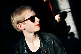 Konsert-Oslo: Lyden av februar