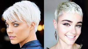 Jan Etheridge (1957willow)