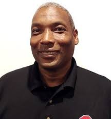 Central Christian Church