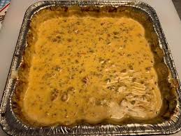 Smoked Queso On A Traeger Grill Youtube In 2020 Bbq Recipes Traeger Recipes Smoked Food Recipes