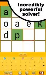 Get a compatible apk for pc . Boggle Cheat For Friends Apk 3 0 1 Download For Android Download Boggle Cheat For Friends Apk Latest Version Apkfab Com