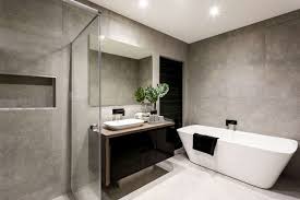 In our bathroom renovation pricing guide we discuss the various costs that make up the full cost of a custom bathroom renovation so you get a clear idea of what's involved and how much your. Bathroom Designs Brisbane Bathroom Renovation Ideas Unique Design