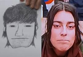 Anyone think maybe Sarah Christ IS the Creekside Killer? : r/smosh