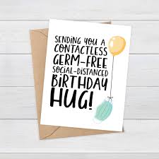 Maybe you would like to learn more about one of these? Pin On Birthday Gift Card Ideas Diy