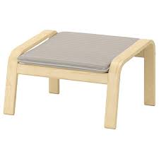 Das günstigste angebot beginnt bei € 40. Poang Hocker Knisa Hellbeige Informiere Dich Hier Ikea Deutschland