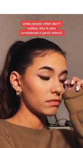 Brad Goddard (bradgoddard9999)