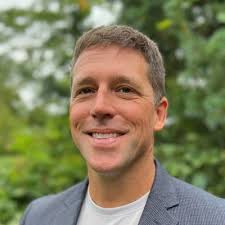 leadership #healthcare #iamachief #growth