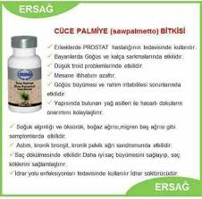 Ersag Temizlik Urunleri Panosundaki Pin