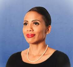 Sherrise Boyd Excluded from Candidate Debate, Teen Organizers Receiving  Criticism