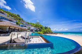 I guide you to the mountainous island of the andaman sea, where to stay at phuket. 8 Best Resorts In Phuket Under 150 That You Must Check Out Ithaka