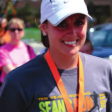 Final Report to our Sponsors and Contributors