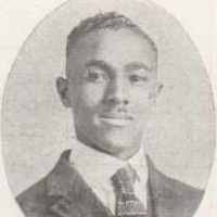 Lee Briscoe Jett (1896–1968)