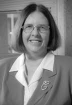 Interface, Fall 2008