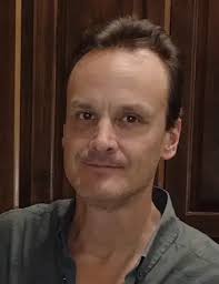 Obituary information for David Russell Kindred