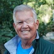 Search Brent Lambert Obituaries and Funeral Services