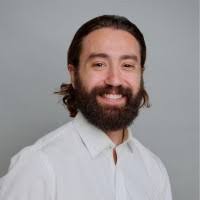 1700+ "Jedd" profiles