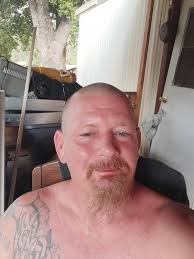 Happy Thursday and One Love