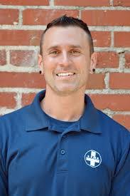 Michael Cara's Instagram, Twitter & Facebook