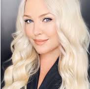 Southern Woman Magazine