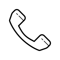 Phone Icons Free Download Png And Svg Are you searching for cellphone png images or vector? phone icons free download png and svg