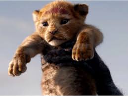Pc 720p 480p movies download skymovieshd 2020,skymovieshd,skymovieshd in , 720p bollywood movies download skymovieshd org , 720p hollywood hindi dubbed movies download skymovieshd , skymovieshd link. The Lion King Full Movie Leaked Online On Tamilrockers To Download In Hd Print Filmibeat