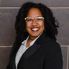 Jamii Subject Matter Experts