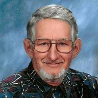 Obituary information for Oswald B. Mohler