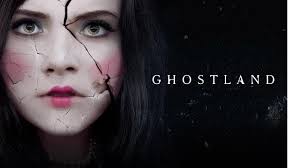 In seguito alla morte della zia, pauline e le sue due figlie ereditano una casa. La Casa Delle Bambole Ghostland Arriva Lo Spaventoso Trailer Gamesoul It