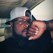 John Polk (@fs_djkayo) · Houston, TX · Instagram photos and videos