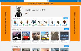The easiest possible way to become rich in roblox ツ 100% working |100% free robux generator. Xblox Hashtag On Twitter