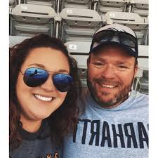 Darby Myers and Gray Williams' Wedding Website