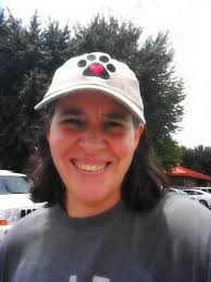 In Loving Memory of Yvette McClure, a True Champion for Animals We come to  you today with heavy hearts but also with immense gratitude for the work &  legacy of Yvette McClure,