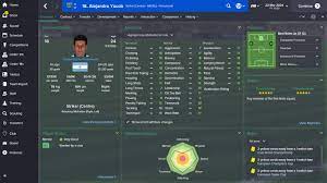 Burn or mount the image. Football Manager 2015 Steam Key Sportspring