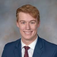 John Tschida Email & Phone Number