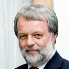 nationalsecurity #cybersecurity #privacy #ruleoflaw