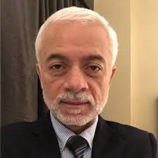 Carlos Villa Email & Phone Number