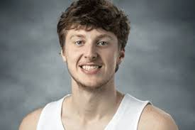 DDN: Freshman Braun showing promise, but Raiders not clicking yet