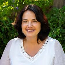 Boies Schiller Alum Fred Norton Leads 3-Lawyer Oakland Start-Up to Pro Bono  Win