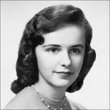 Search Anne Curran Obituaries and Funeral Services