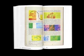 Danielle Aubert: The Detroit Printing Co-Op