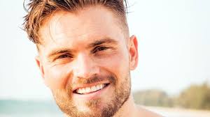 „kampf der realitystars sam dylan greift zoe verbal an. Vierer Exit Fur Sie Ist Kampf Der Realitystars Vorbei Promiflash De