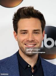 1,653 Ben Livingston Stock Photos, High-Res Pictures, and Images