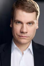 Michael Stumbo's Instagram, Twitter & Facebook