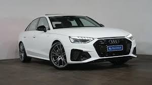 Image result for Ibis White 2022 RS