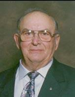 Wayne Bickford Obituary (2008)