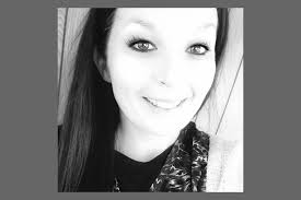 Fundraiser by Brittany Spugnardi : Aid Ashley Sinclair's Battle with Illness