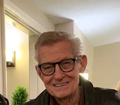 Pollard, Charles Lee