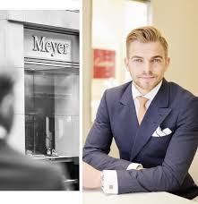 He had written dozens of articles for military magazines, but became frustrated that important issues are ignored by editors fearful of upsetting their. Juweliere Mahlberg Meyer Bremen
