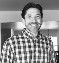 Swedesboro, NJ Real Estate Agents