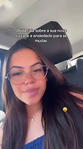 Eduarda Gutierrez Mora Em Paulista É